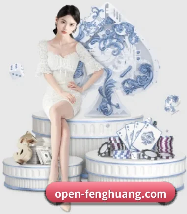 快速发展 - 用户数量爆发式增长,与多家国际知名内容服务商达成深度合作。