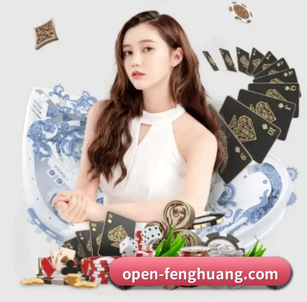 技术升级 - 通过国际安全认证,推出原生APP产品矩阵,平台内容持续丰富。