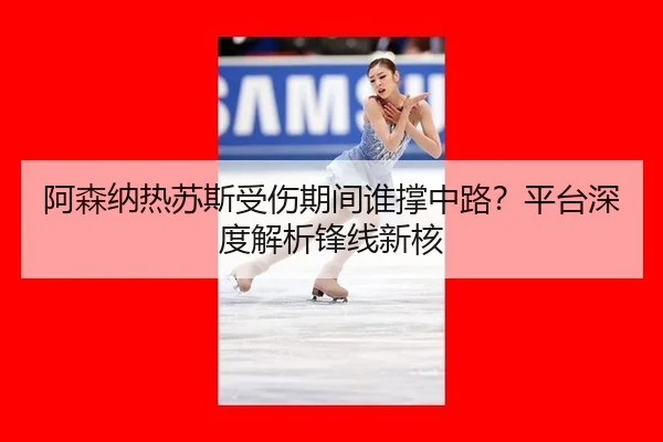 a-sen-na-re-su-si-shou-shang-qi-jian-shui-cheng-zhong-lu-ping-tai-shen-du-jie-xi-feng-xian-xin-he-3-414.jpg