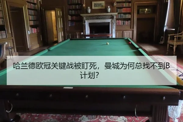 ha-lan-de-ou-guan-guan-jian-zhan-bei-ding-si-man-cheng-wei-he-zong-zhao-bu-dao-ji-hua-3-960.jpg